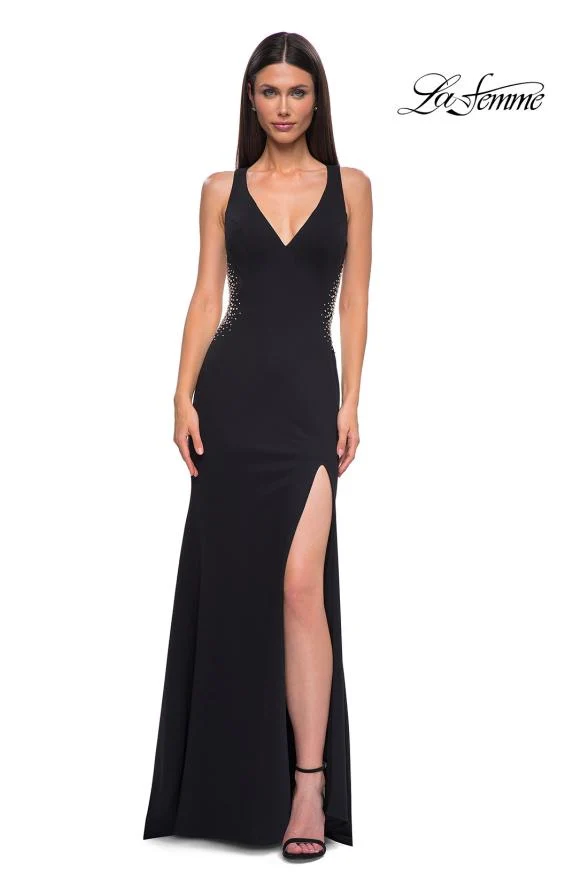 La Femme 32922 - Image 6