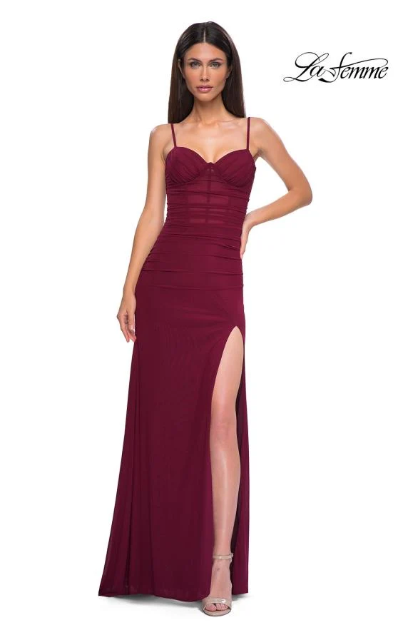 La Femme 32925 - Image 6