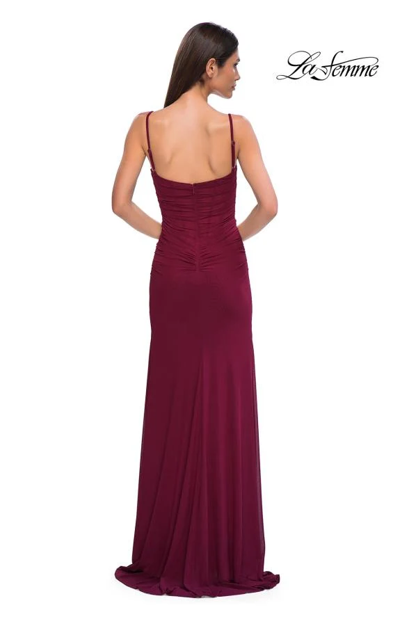 La Femme 32925 - Image 7