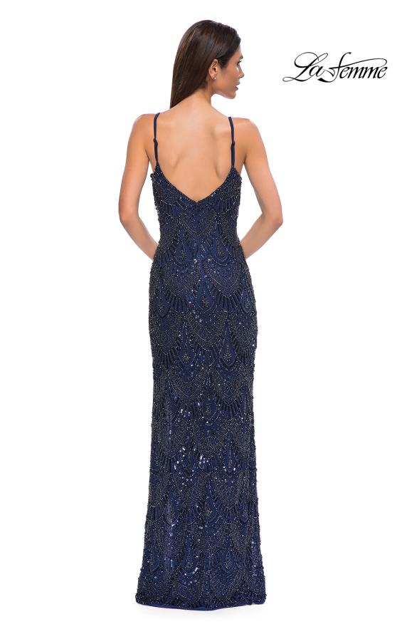 La Femme 32928 - Image 8