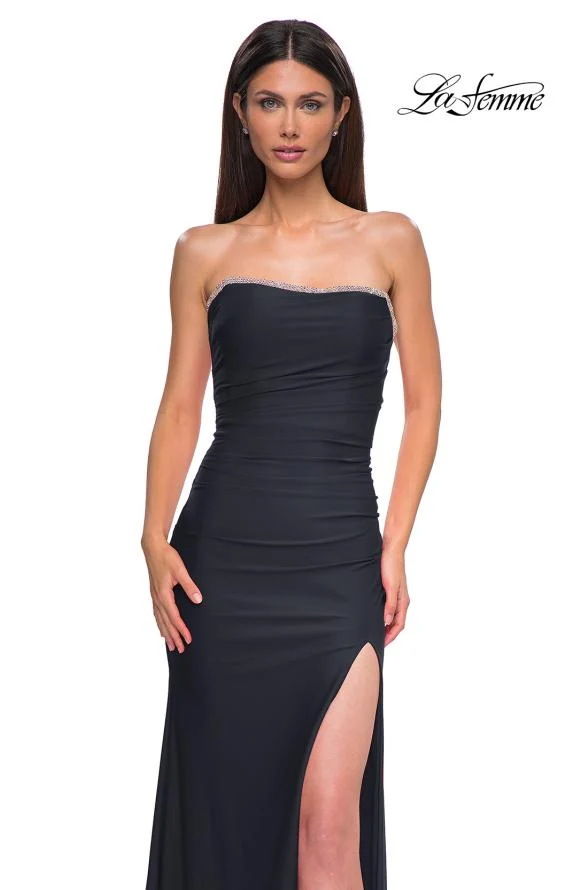 La Femme 32931 - Image 6