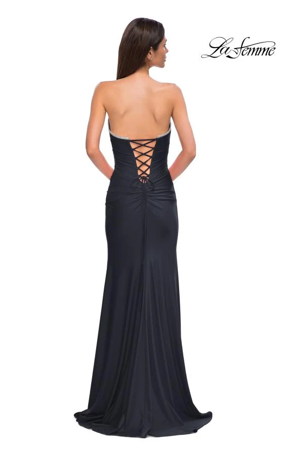 La Femme 32931 - Image 7