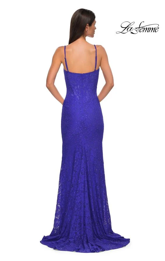 La Femme 32933 - Image 10