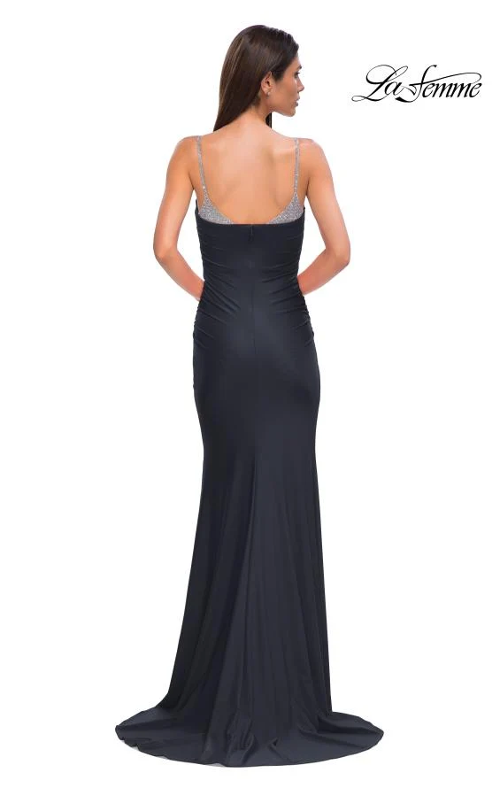 La Femme 32939 - Image 10