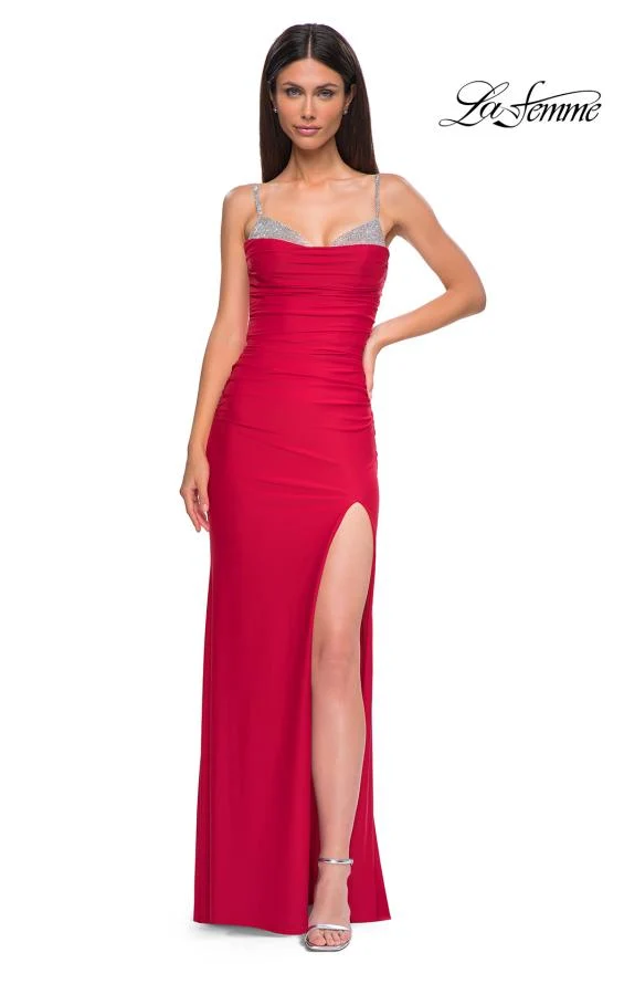 La Femme 32939 - Image 11