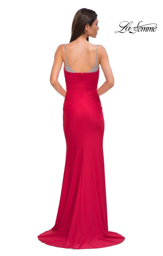 La Femme 32939 - Image 12