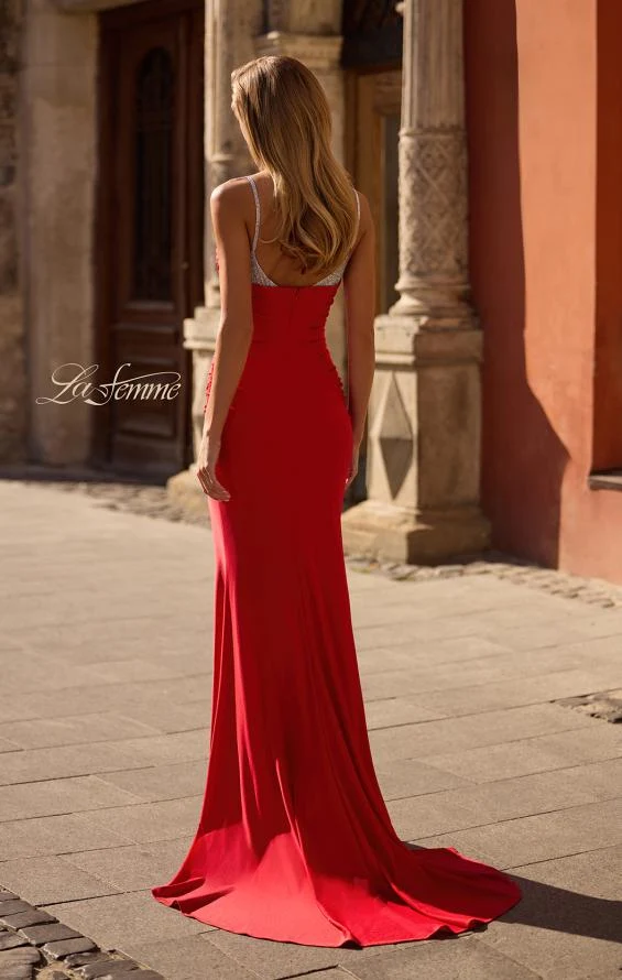 La Femme 32939 - Image 2
