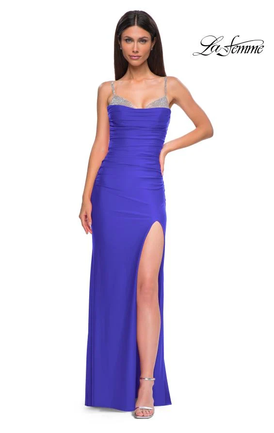 La Femme 32939 - Image 7