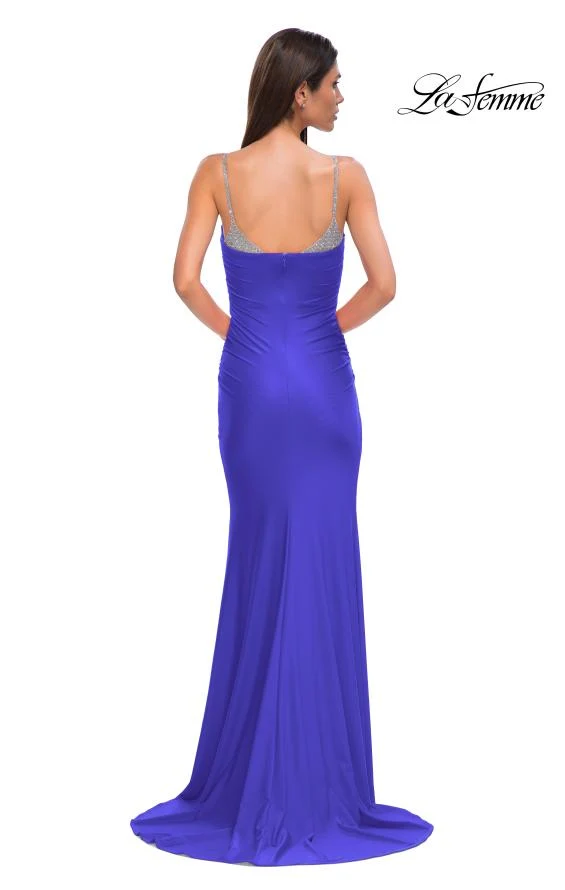 La Femme 32939 - Image 8
