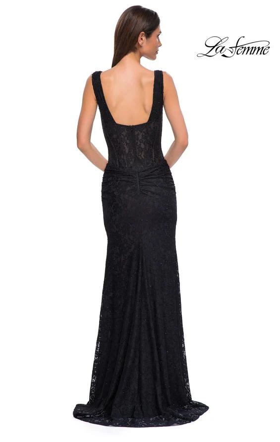 La Femme 32943 - Image 8