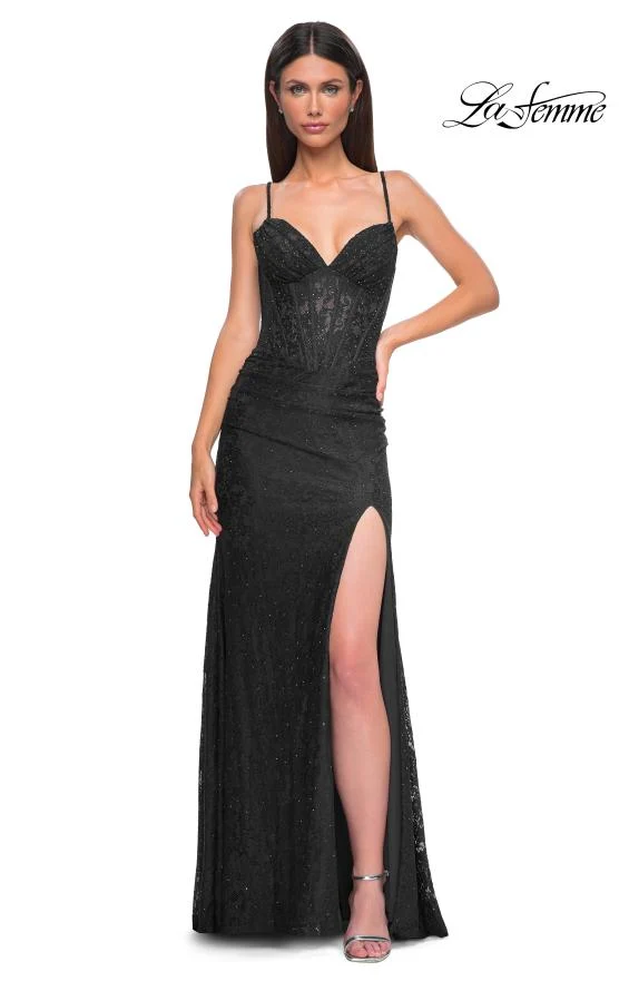 La Femme 32947 - Image 5