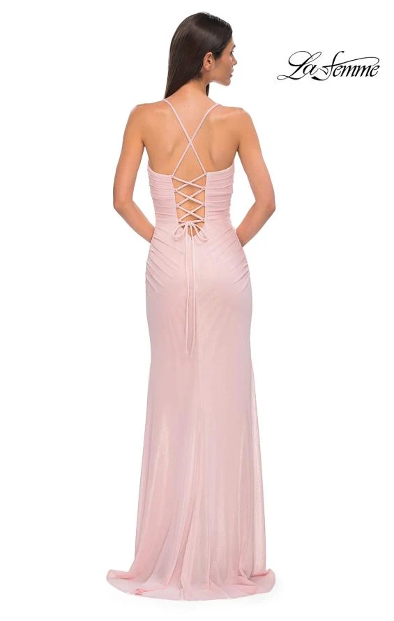 La Femme 32964 - Image 6