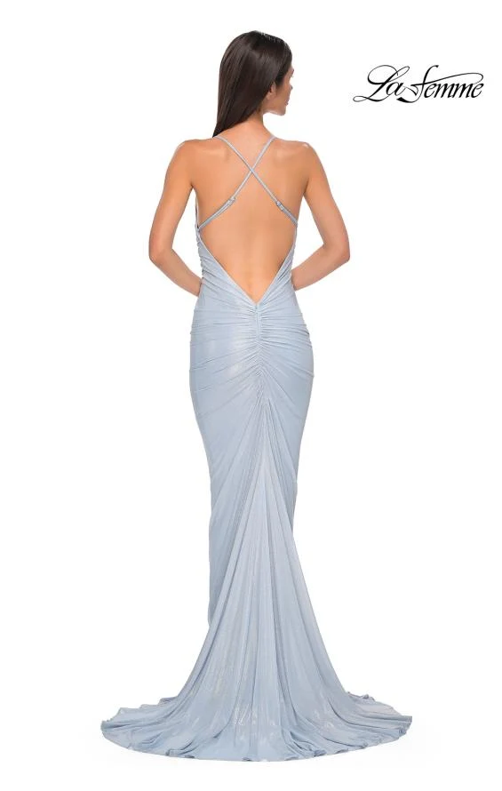 La Femme 32973 - Image 2