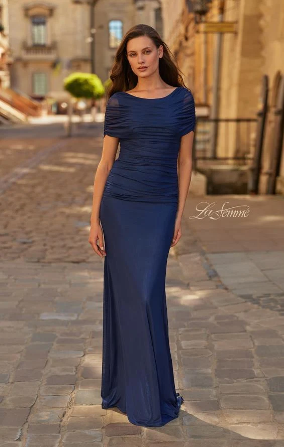 La Femme 33139