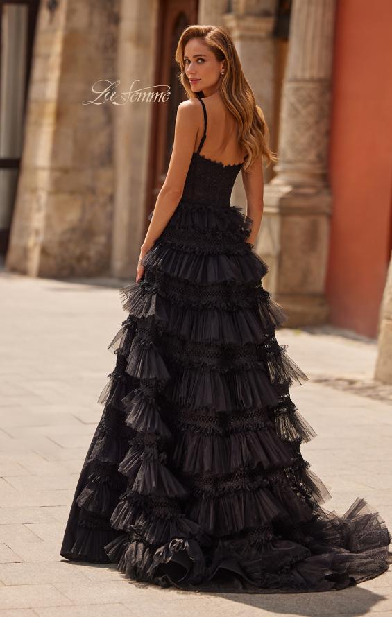 La Femme 33493 - Image 2
