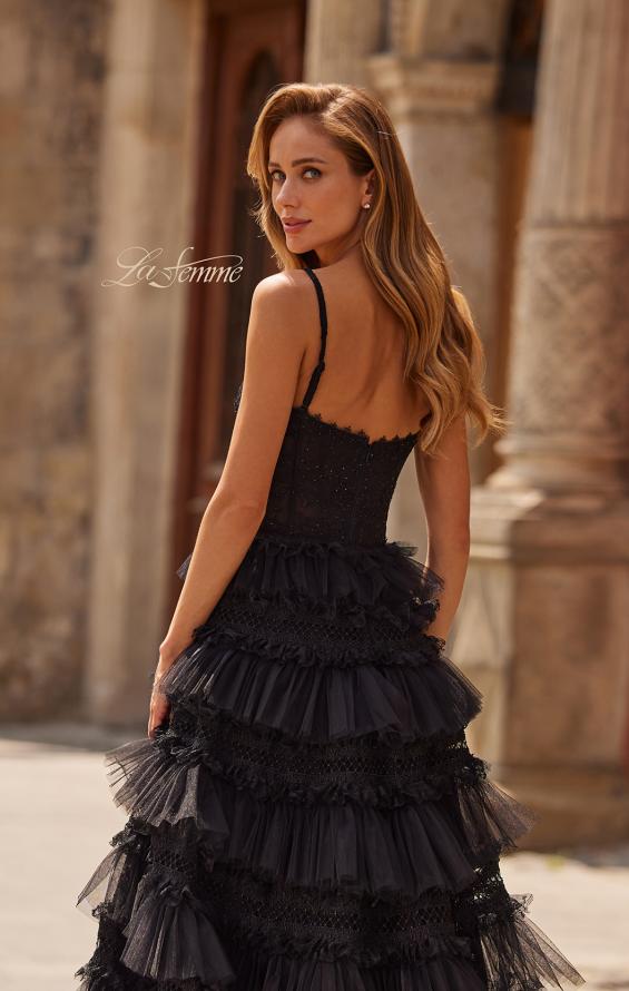 La Femme 33493 - Image 5