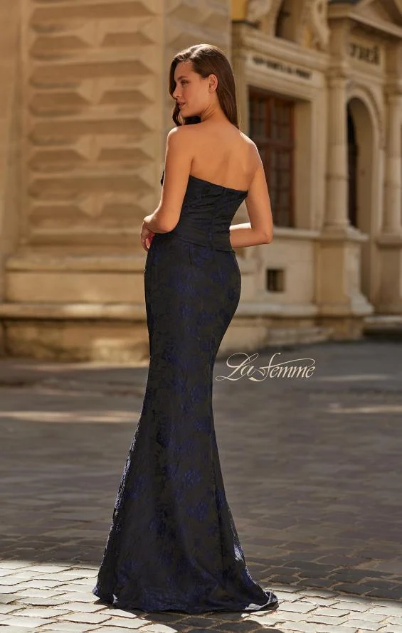 La Femme 33539 - Image 2