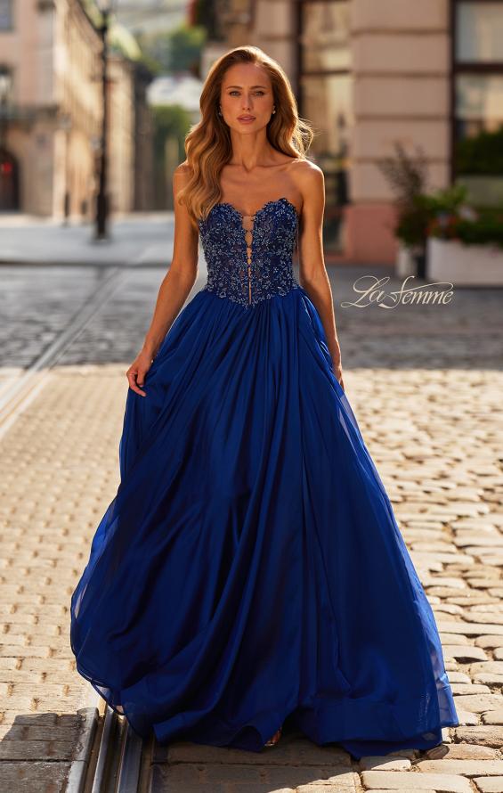 La Femme 33552 - Image 3