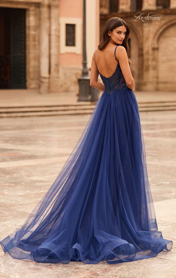 La Femme 33674 - Image 2