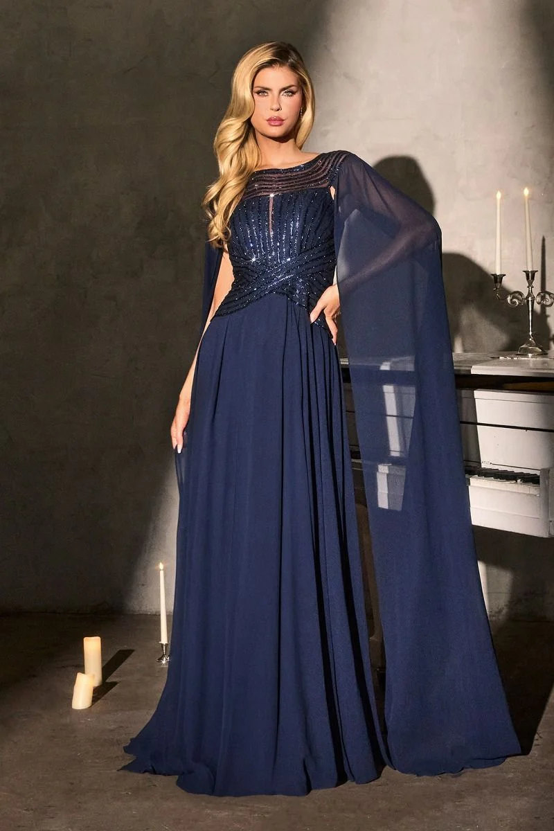 Ladivine CL08