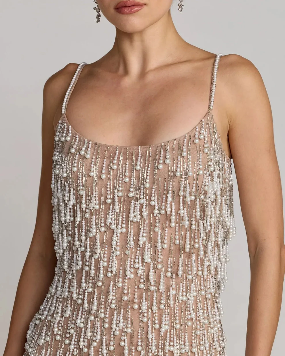 Mac Duggal 10121 - Image 3