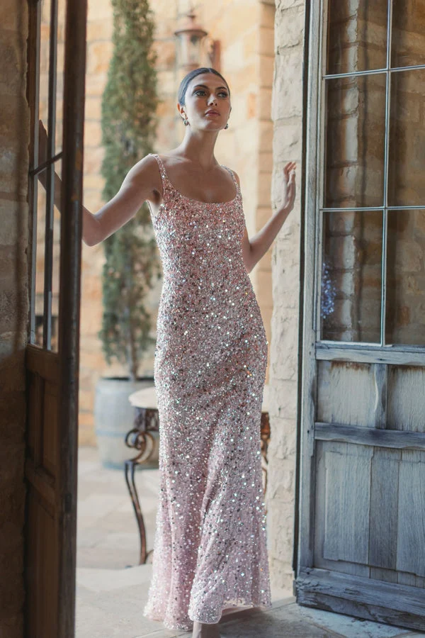 Mac Duggal 10705 - Image 2