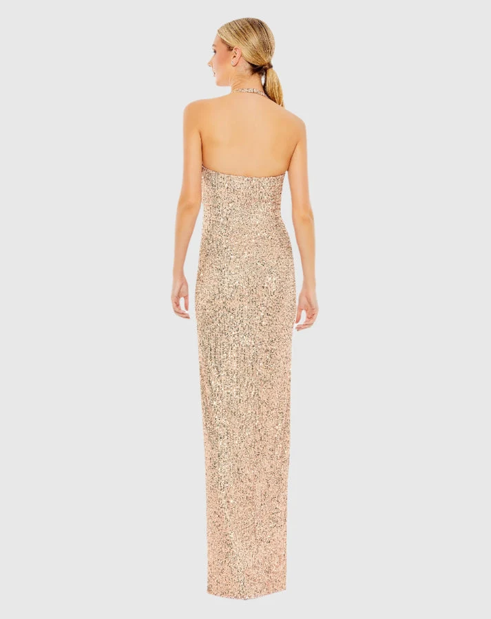 Mac Duggal 11279 - Image 5