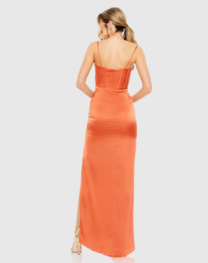 Mac Duggal 11562 - Image 6
