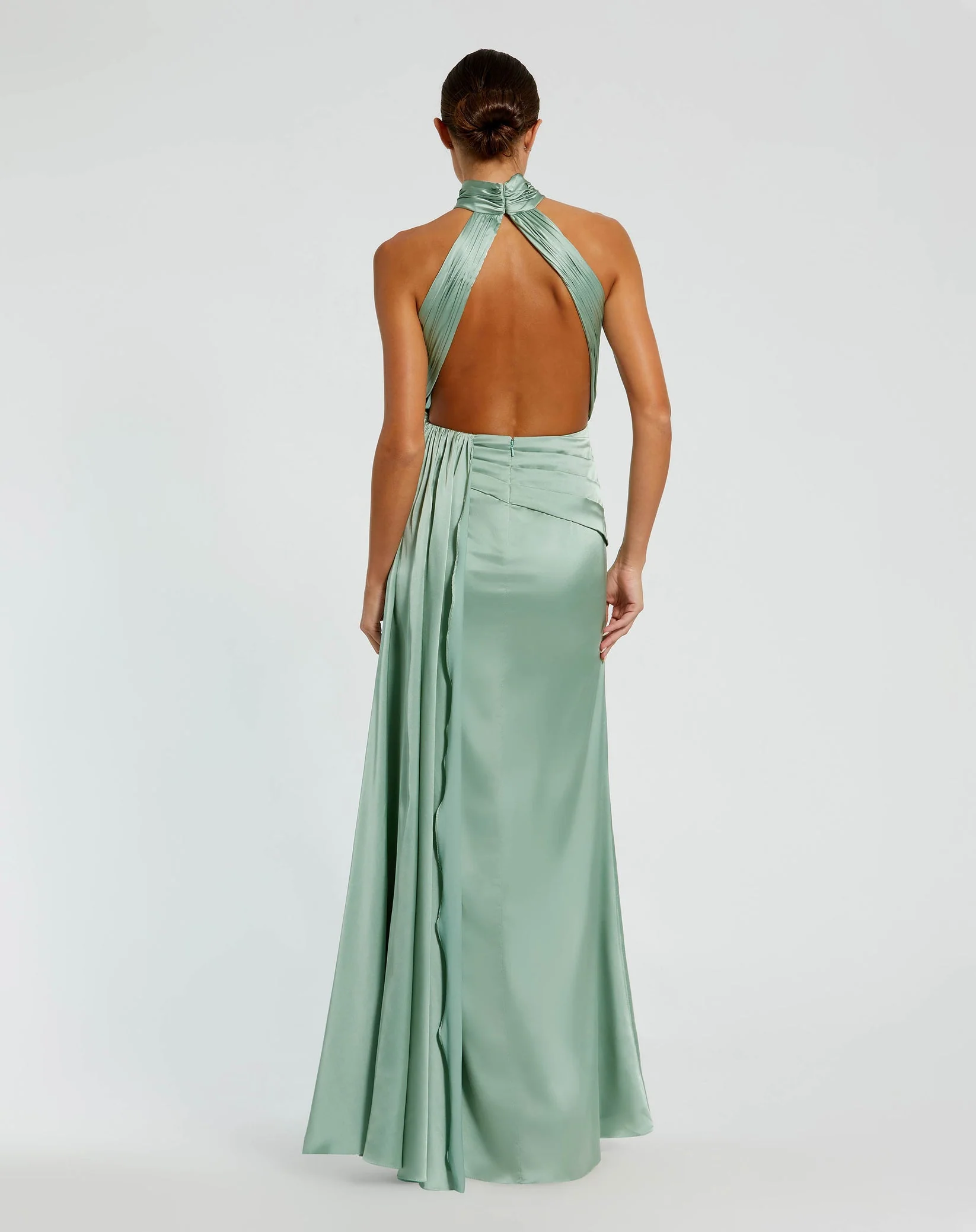 Mac Duggal 11642 - Image 10