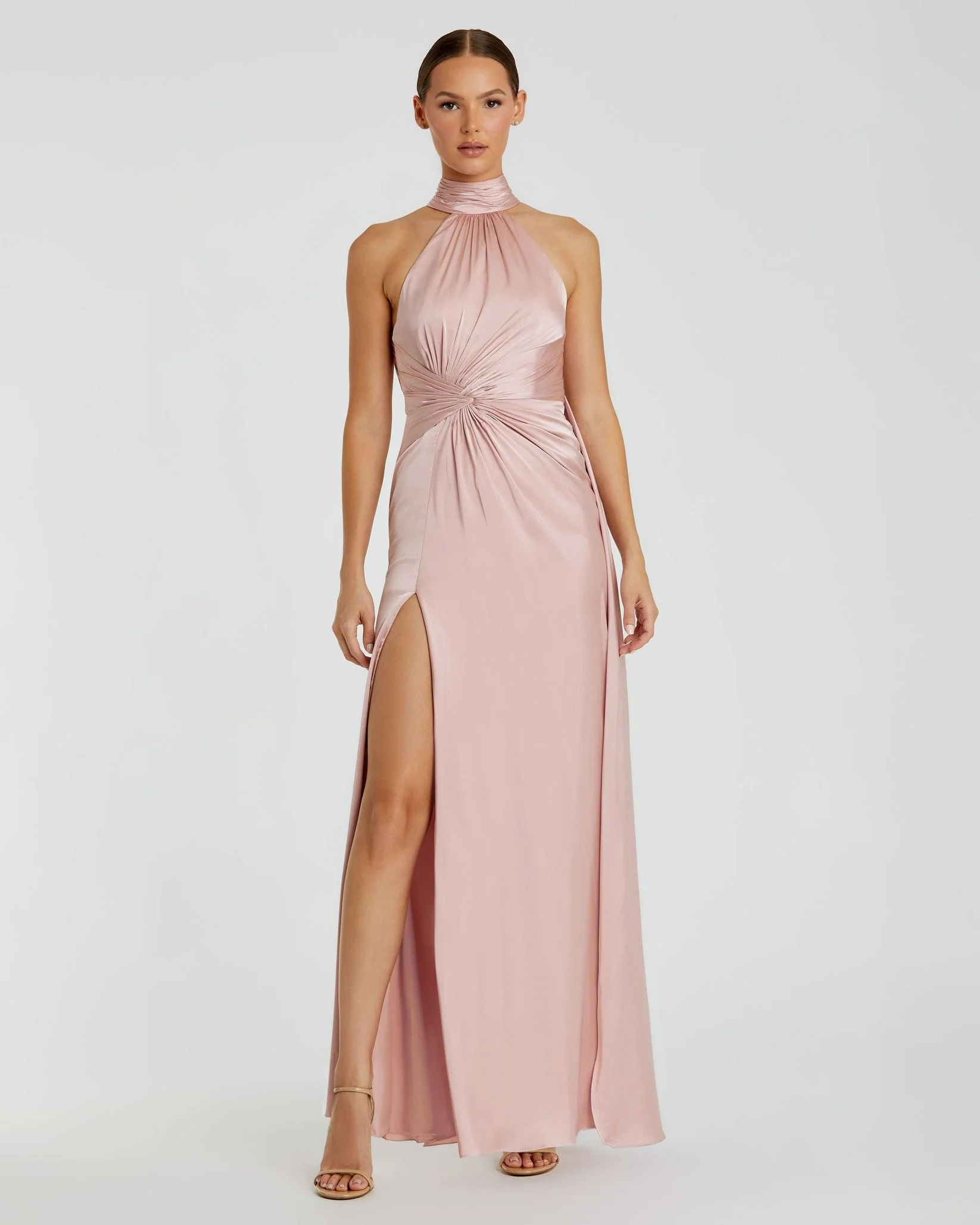 Mac Duggal 11642 - Image 4