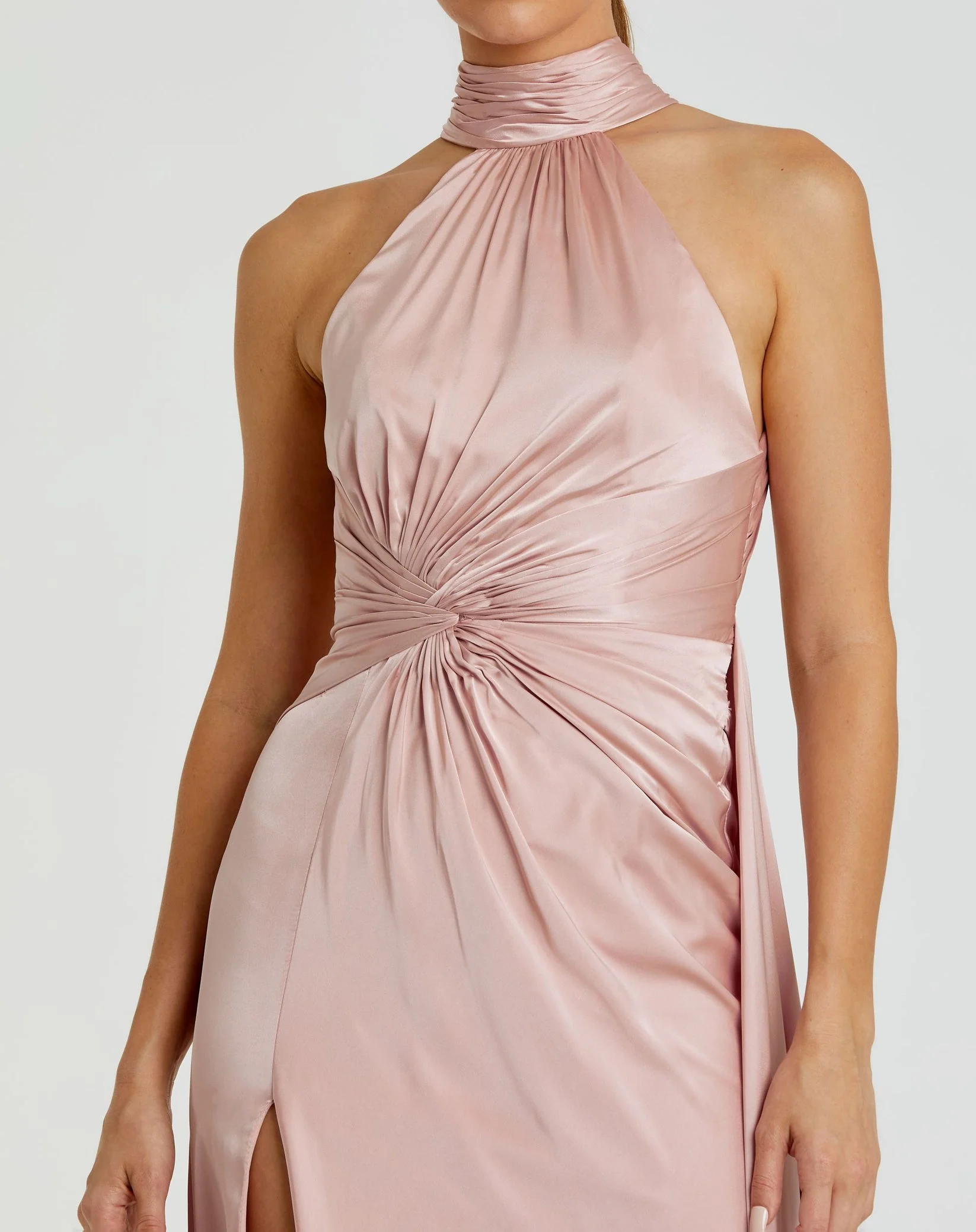 Mac Duggal 11642 - Image 5
