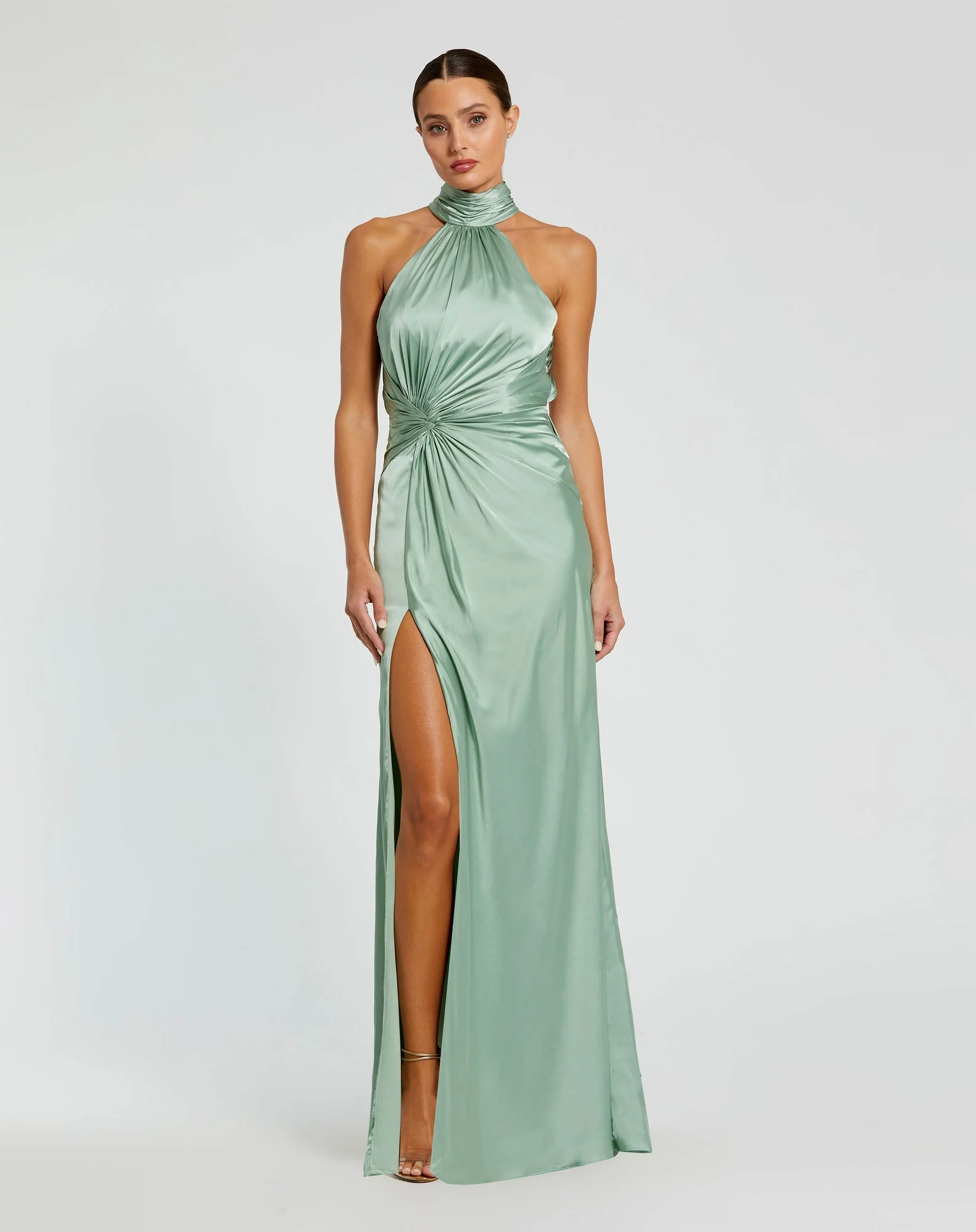 Mac Duggal 11642 - Image 8