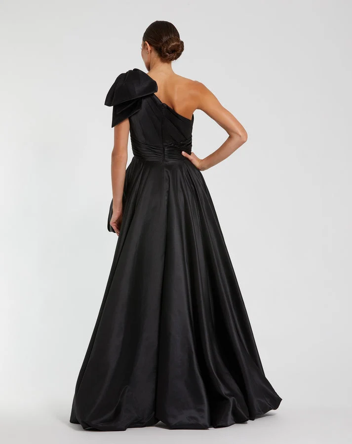 Mac Duggal 11800 - Image 2