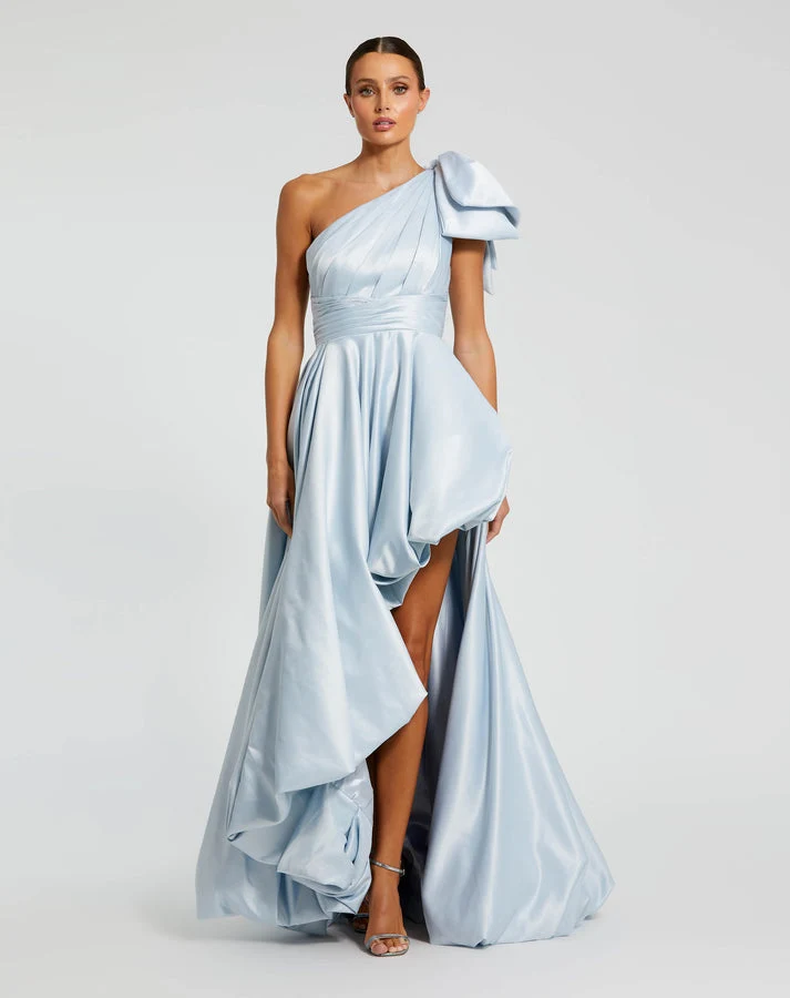 Mac Duggal 11800 - Image 4