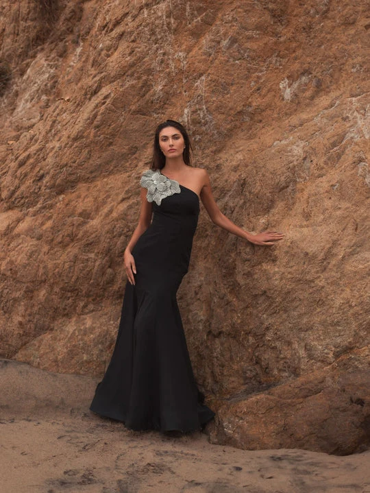 Mac Duggal 11810 - Image 7
