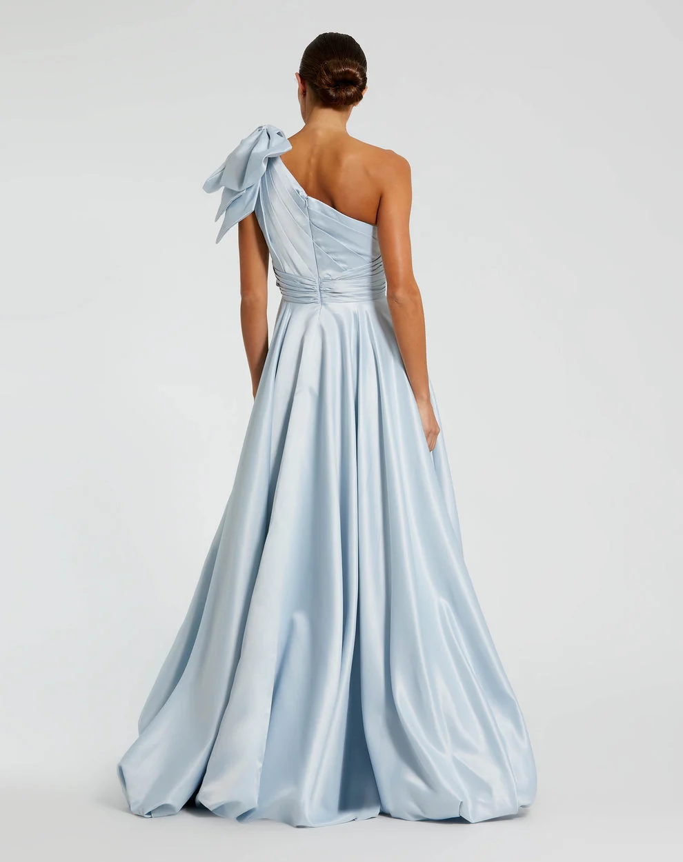 Mac Duggal 11880 - Image 3