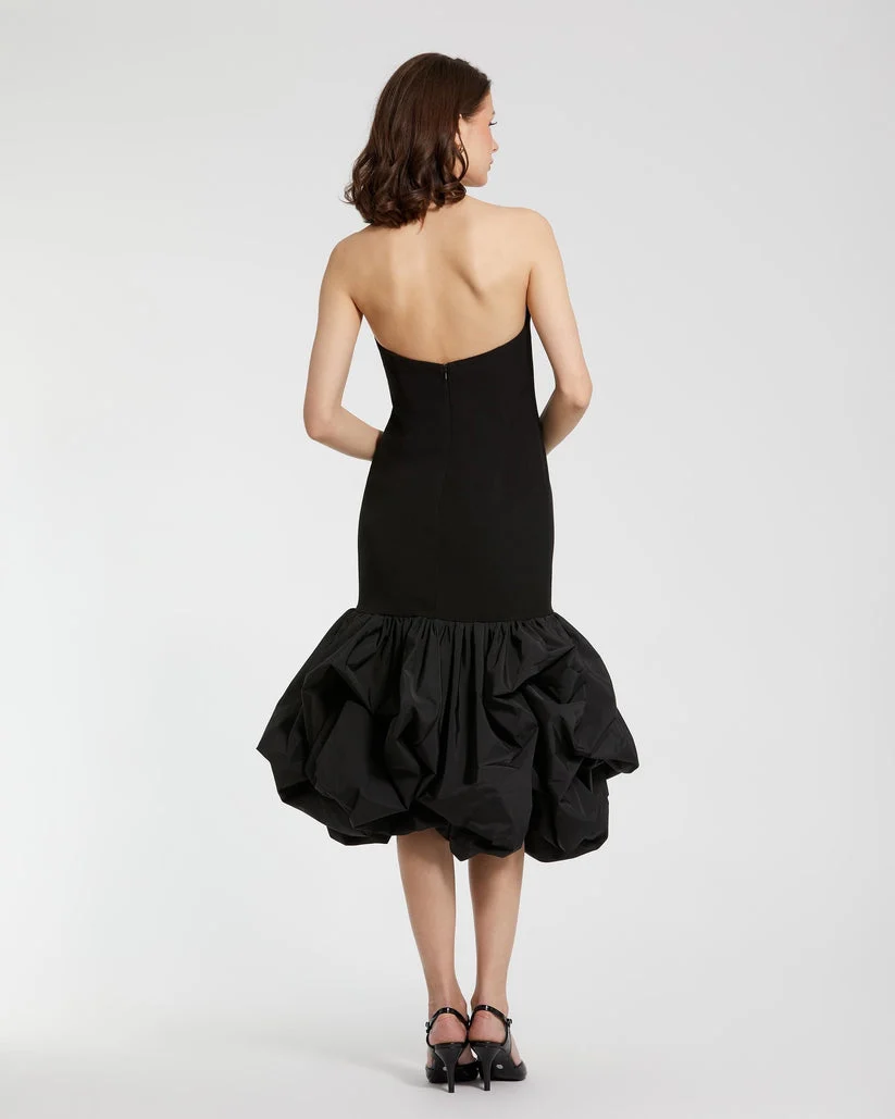 Mac Duggal 21061 - Image 2
