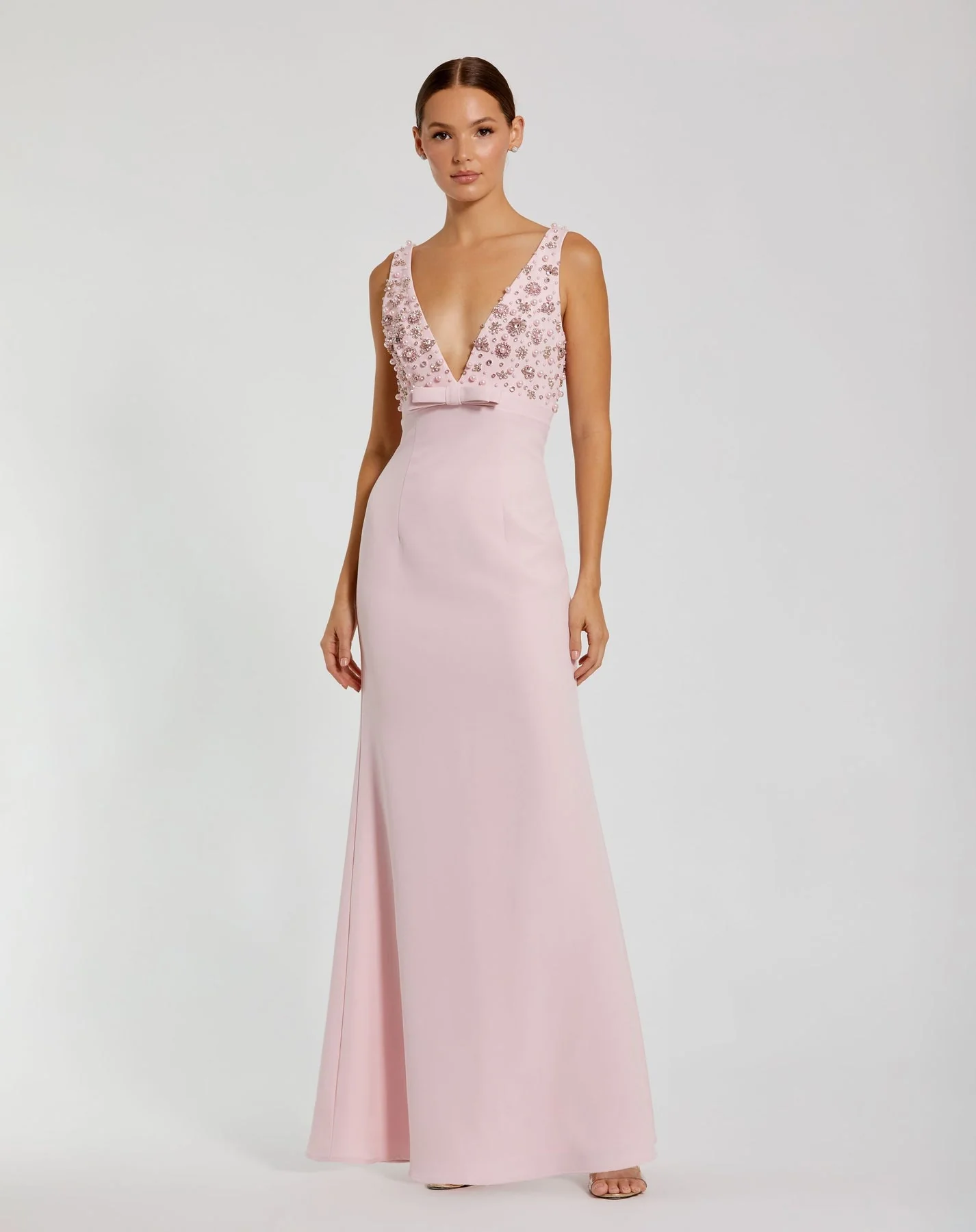 Mac Duggal 2278