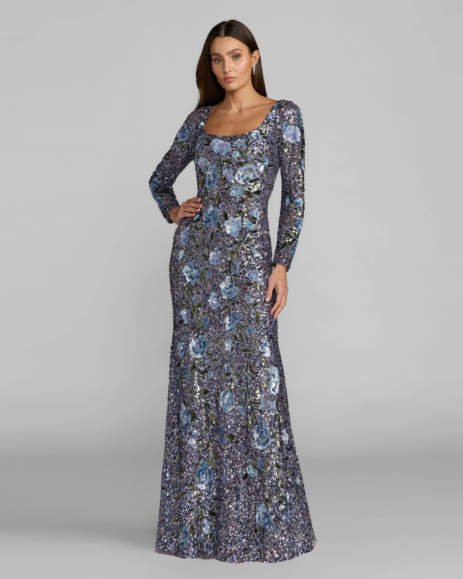 Mac Duggal 23103