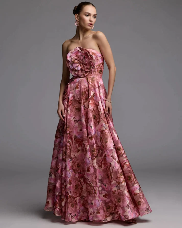 Mac Duggal 2360 - Image 6