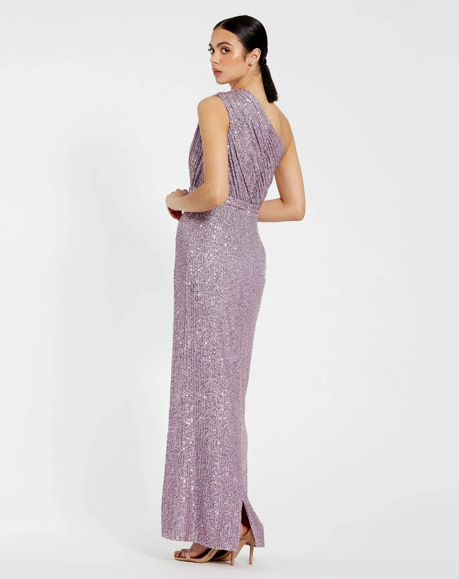 Mac Duggal 26694 - Image 5