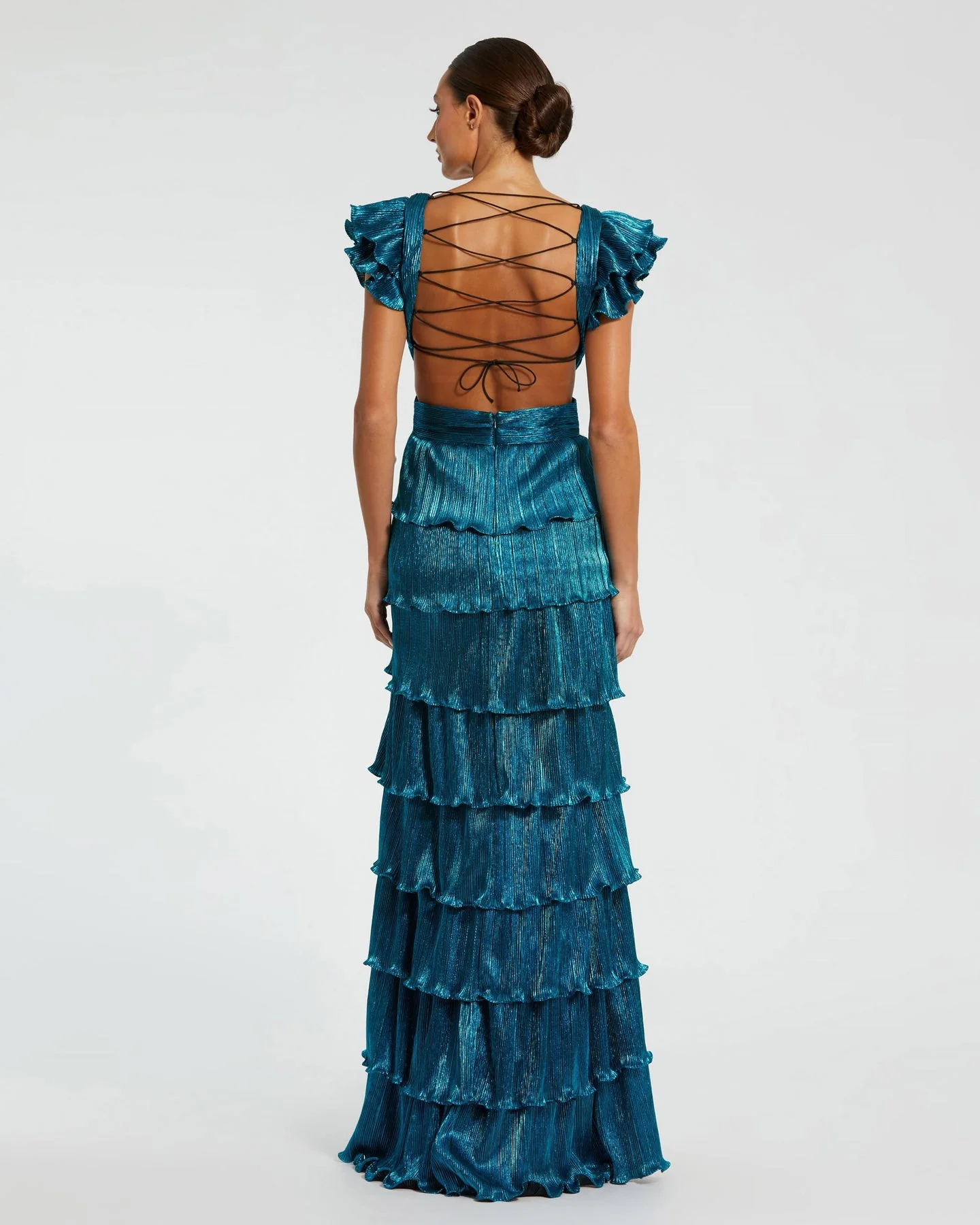 Mac Duggal 26740 - Image 3