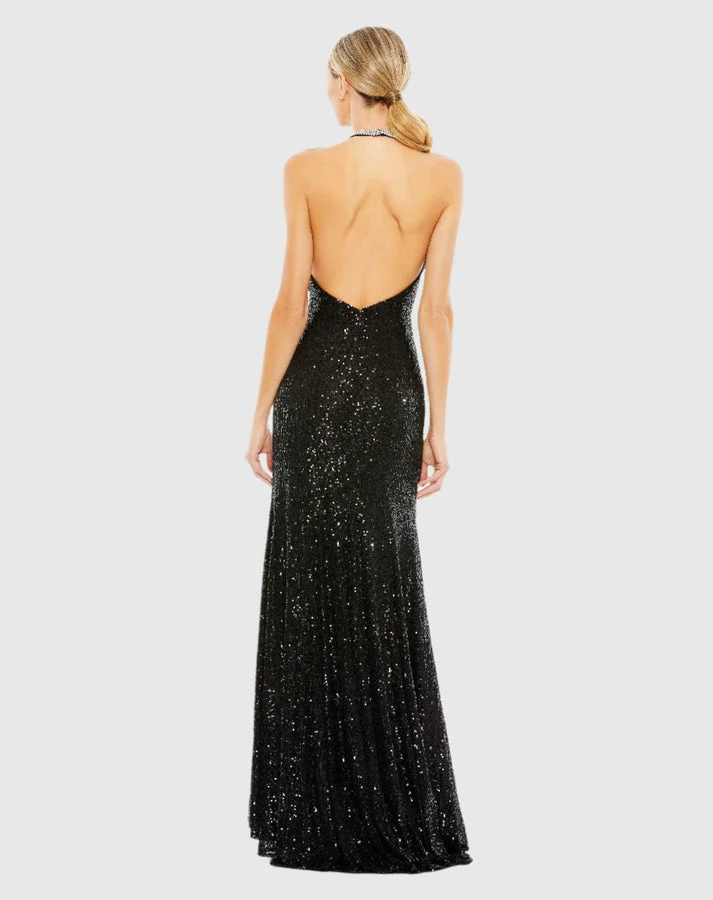 Mac Duggal 26943 - Image 6