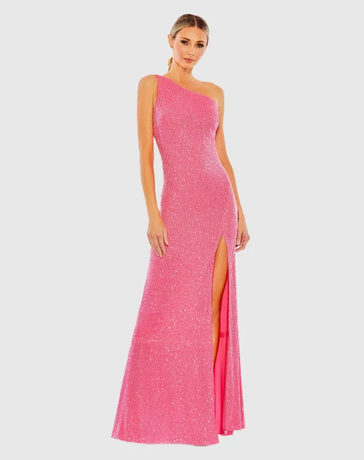 Mac Duggal 26990 - Image 10