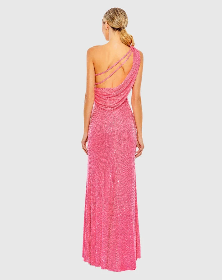 Mac Duggal 26990 - Image 12