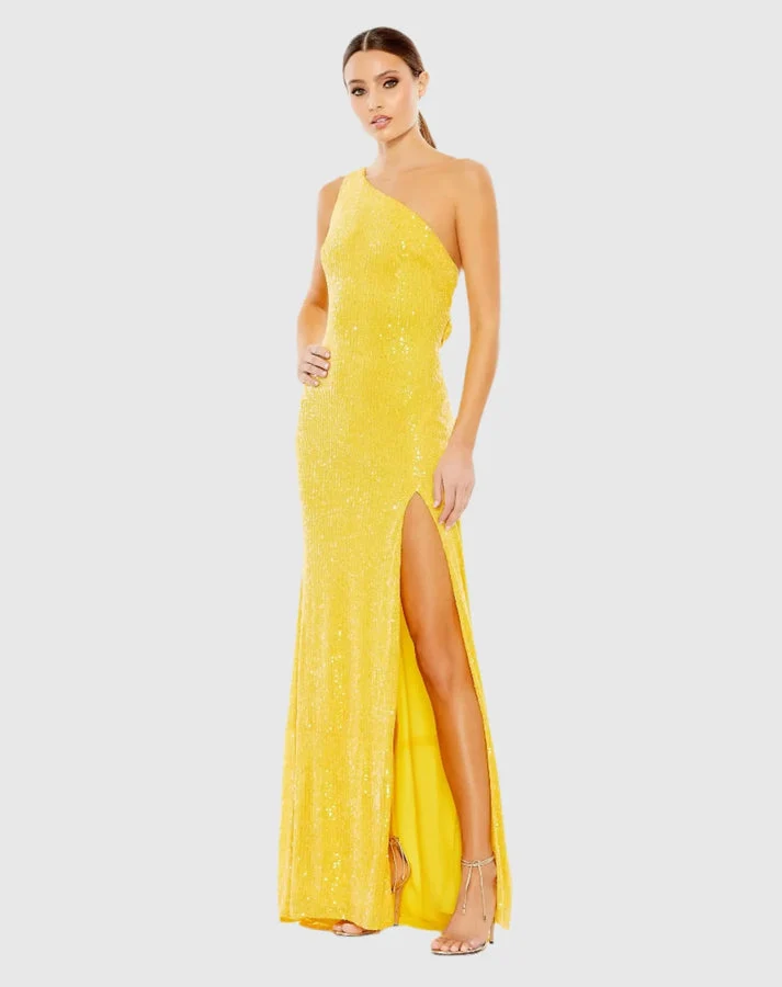 Mac Duggal 26990 - Image 13