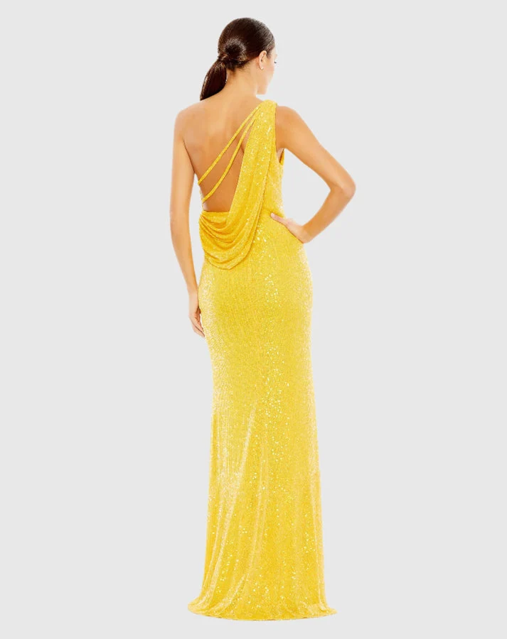 Mac Duggal 26990 - Image 15