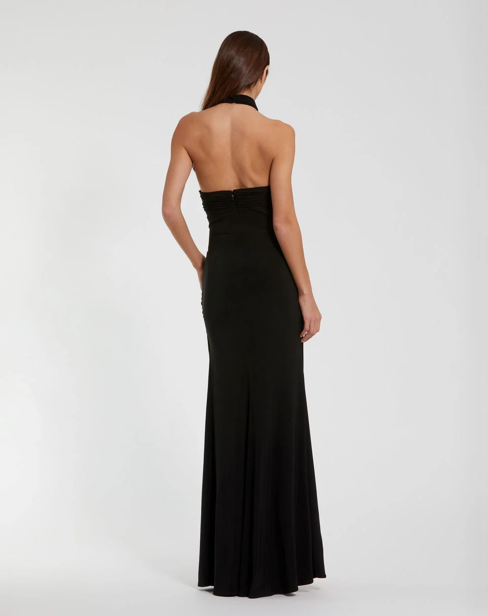 Mac Duggal 27572 - Image 3