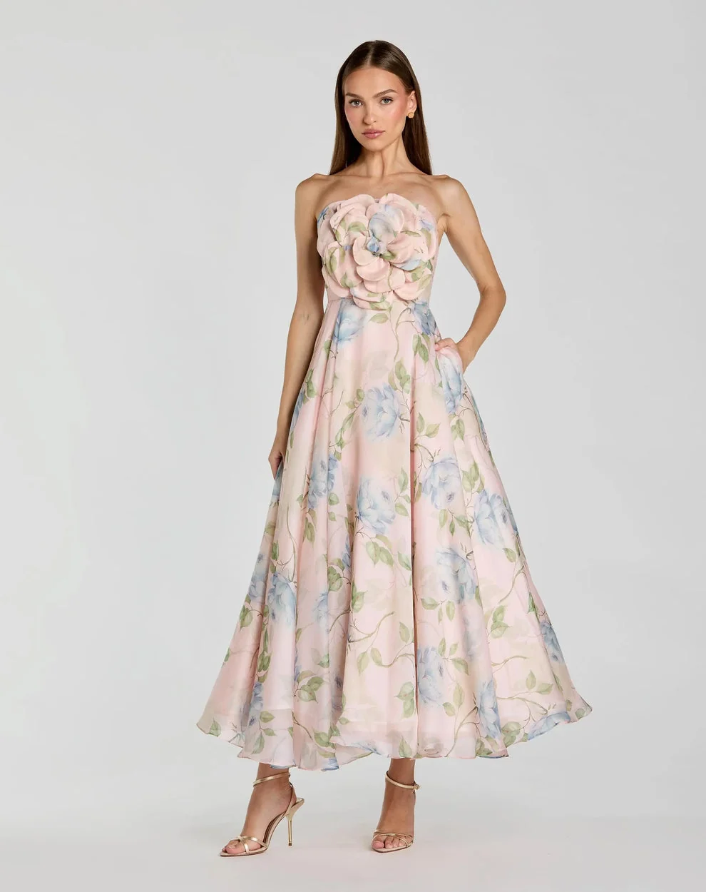 Mac Duggal 27822