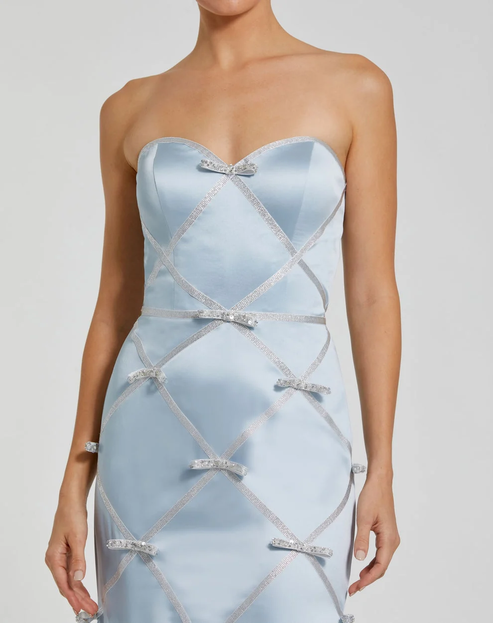 Mac Duggal 37000 - Image 2